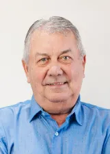 GERALDO MARINESKI CALDAS