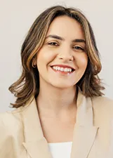 LETICIA GABRIELI MARTINS