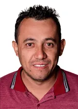 MIQUÉIAS DA SILVA