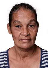 RITA FERREIRA DE SOUSA