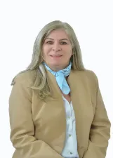 SANDRA REJANE PELISSON MACIEL PONCIANO