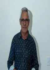 VICTOR DIVINO CARRERI