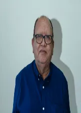 WILSON ANTUNES