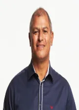 ARI FRANCISCO DA SILVA