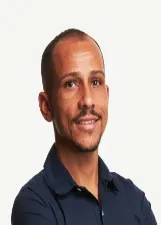 DIEGO BARBOSA DA FONSECA