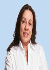 JOYCE FABIOLA DA SILVA