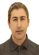 PAULO DOS SANTOS