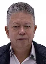 DILSON DE LIMA DAMAS