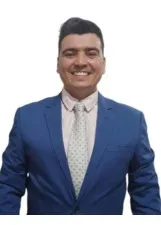 WESLEY DE OLIVEIRA MOREIRA