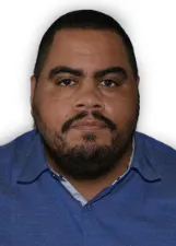 LUIZ GUSTAVO CHAVES MELÃO