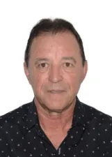 ANTONIO LEOCADIO CORDEIRO