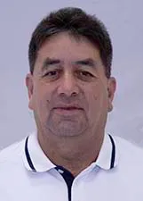 AROLDO FERREIRA PINTO