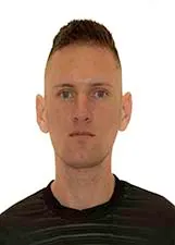 RONILSON BOCHNE