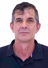 GILMAR MOURA MARTINS