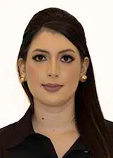 MARIA VITÓRIA TABORDA DE DEUS