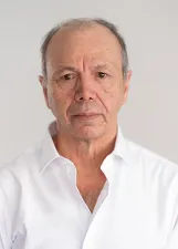 SERGIO SOARES