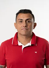 ANTONIO RAFAEL PEREIRA FERRARI