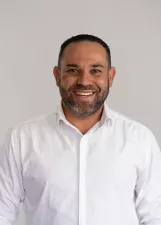 NICACIO ELIAS DE OLIVEIRA JUNIOR