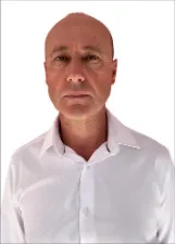 ABEDNEGO ALVES DE CARVALHO
