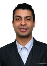 WAGNER ALCANTARA DOS SANTOS