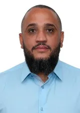 PAULO HENRIQUE DE MELO