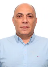 ADRIANO MAIO RABIÇO