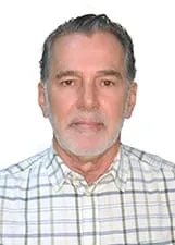 WALDIR ALVES MUGUET