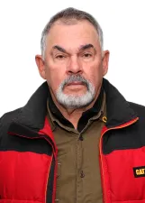 PAULO ROBERTO DE ALMEIDA