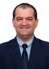 CLAUDEMIR APARECIDO DE MIRANDA