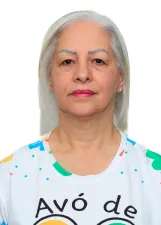 FÁTIMA MARTINS DOS SANTOS