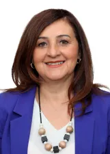ROSICLERI SILVA RIBEIRO DE CRISTO