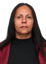 EDNEIA SILVA DE JESUS