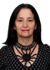 MADALENA TEIXEIRA BARBIERI