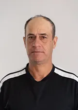 MÁRCIO JOSÉ KERM