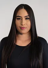 CINTIANY DE SOUZA LIMA