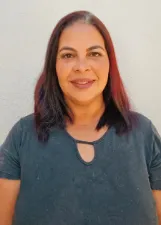 TATIANE LOPES DA SILVA
