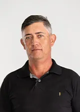 MARCELO LUIZ DUQUE