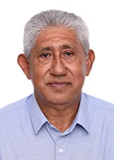 NELSON PINTO DE ARAUJO