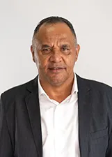 ISMAEL JUSTINO DA SILVA