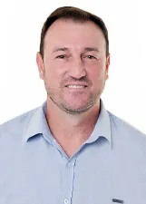 CLAUDERI FARIAS