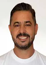 EDINEI MLENEK