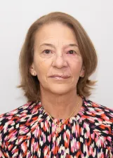 DIONEY DE FATIMA DOS SANTOS BARBOSA