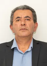 GILMAR DE SOUZA
