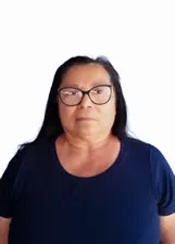 MARIA AUGUSTA DE AMORIM