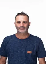 VANDERLEI CABRAL DOS SANTOS