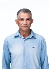 ESPEDITO CAETANO DOS SANTOS