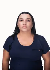 FABIANA APARECIDA BAIANO