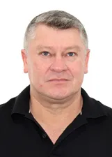 ALCEU DE JESUS SOUZA BATISTA