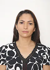 CÉLIA PEREIRA SANTOS GERALDELI