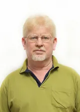 DANIEL RODRIGUES SANTOS
